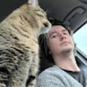 Meet your Posher, Leighton